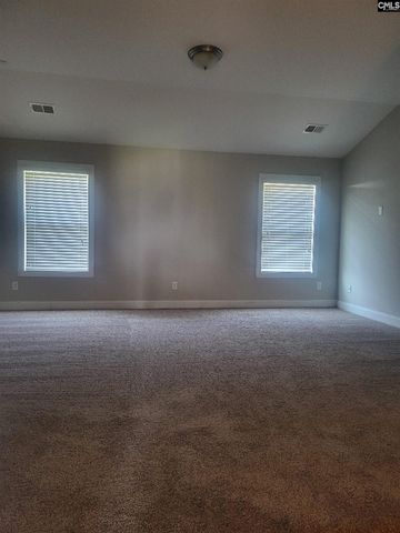 1020 Valley Estate Drive, Blythewood, SC 29016