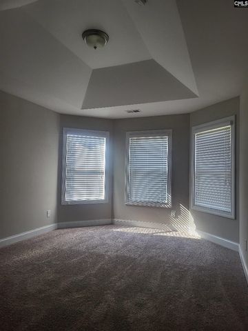 1020 Valley Estate Drive, Blythewood, SC 29016
