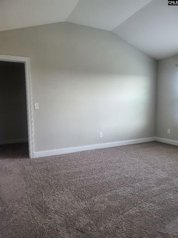 1020 Valley Estate Drive, Blythewood, SC 29016