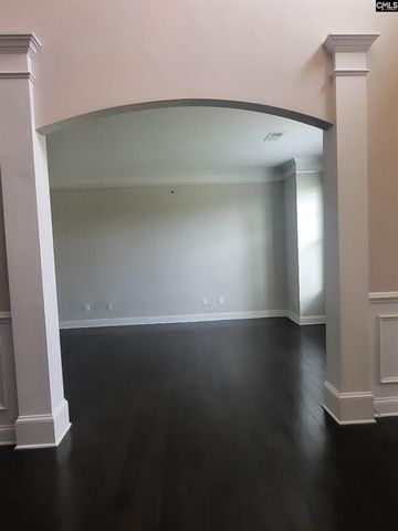 1020 Valley Estate Drive, Blythewood, SC 29016