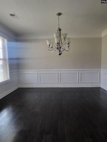 1020 Valley Estate Drive, Blythewood, SC 29016