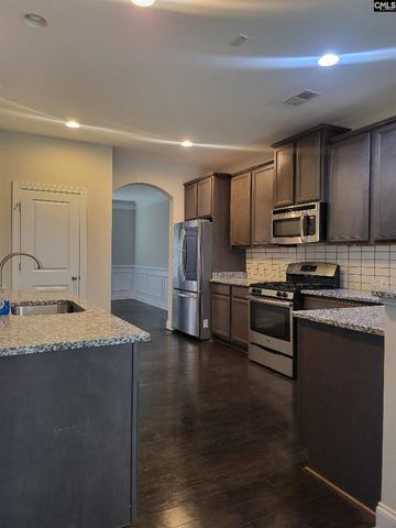 1020 Valley Estate Drive, Blythewood, SC 29016