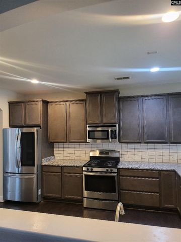 1020 Valley Estate Drive, Blythewood, SC 29016