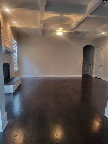 1020 Valley Estate Drive, Blythewood, SC 29016