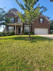 1020 Valley Estate Drive, Blythewood, SC 29016
