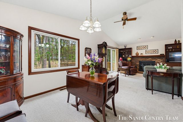 15967 Ryan Drive, Park Twp, MI 49424