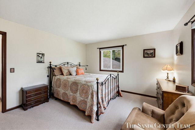 15967 Ryan Drive, Park Twp, MI 49424