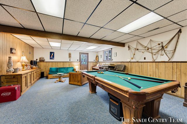 15967 Ryan Drive, Park Twp, MI 49424