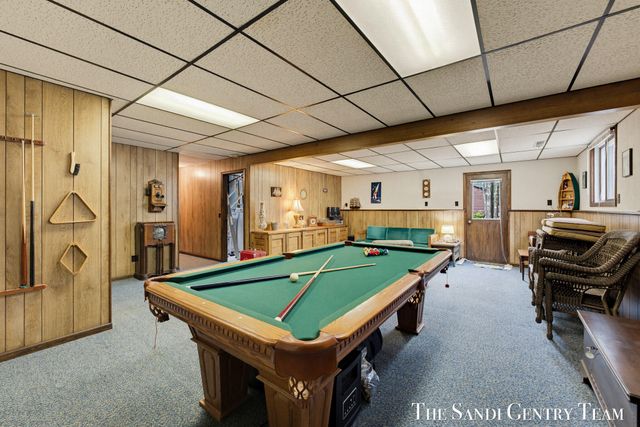 15967 Ryan Drive, Park Twp, MI 49424
