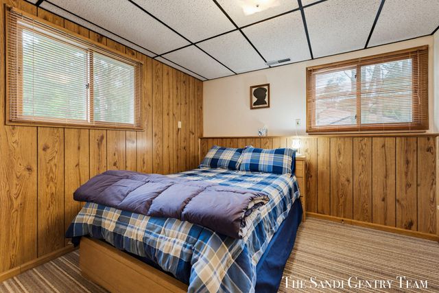 15967 Ryan Drive, Park Twp, MI 49424
