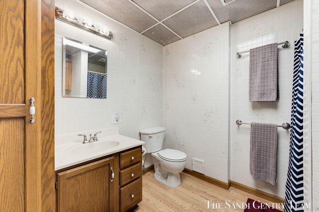15967 Ryan Drive, Park Twp, MI 49424