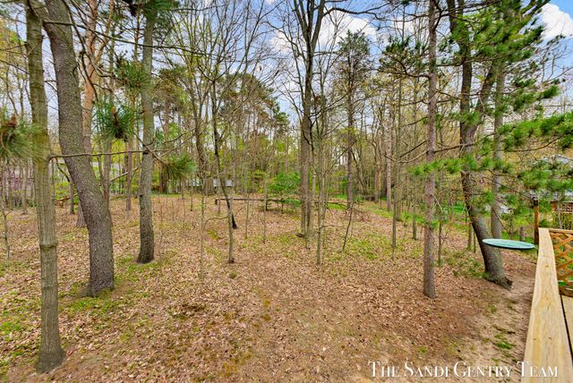 15967 Ryan Drive, Park Twp, MI 49424