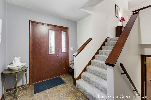 15967 Ryan Drive, Park Twp, MI 49424