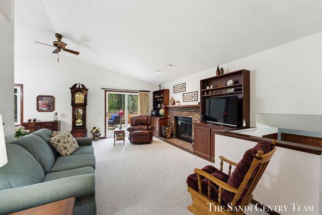 15967 Ryan Drive, Park Twp, MI 49424