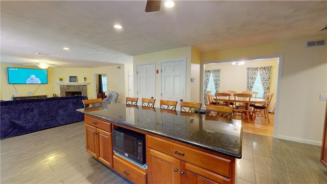 6 Forest Hill Drive, North Smithfield, RI 02896
