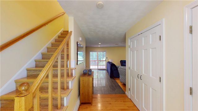6 Forest Hill Drive, North Smithfield, RI 02896
