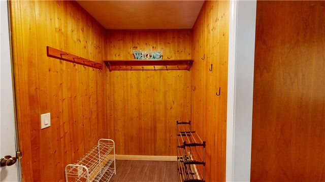 6 Forest Hill Drive, North Smithfield, RI 02896