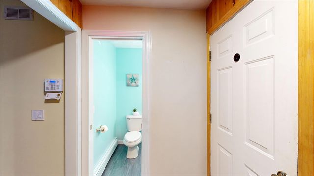 6 Forest Hill Drive, North Smithfield, RI 02896