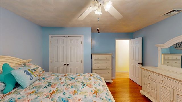 6 Forest Hill Drive, North Smithfield, RI 02896