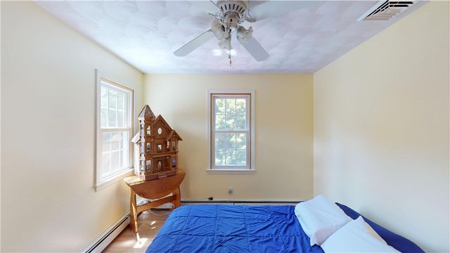 6 Forest Hill Drive, North Smithfield, RI 02896