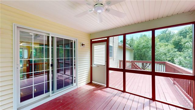 6 Forest Hill Drive, North Smithfield, RI 02896