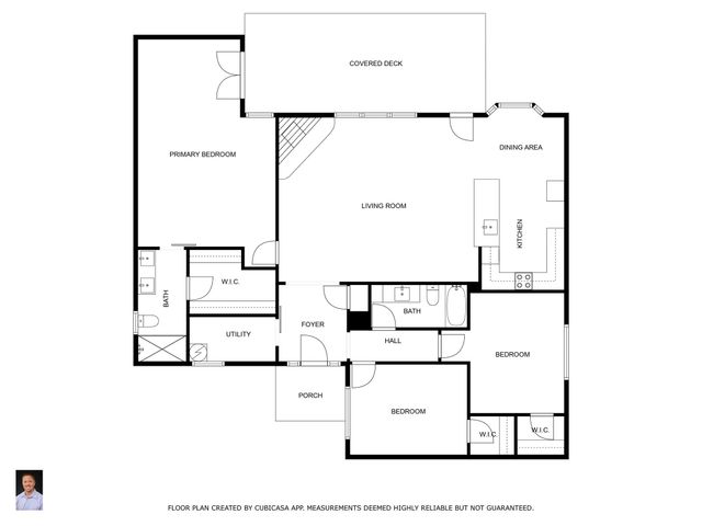 11634 Chuckson Drive, Houston, TX 77065