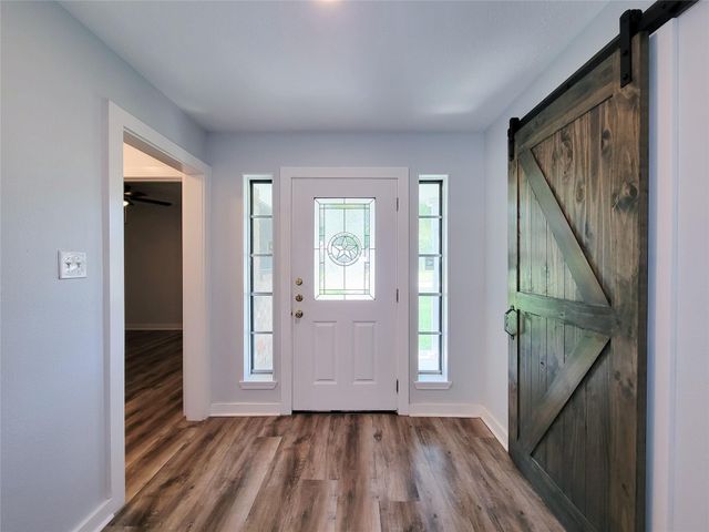 11634 Chuckson Drive, Houston, TX 77065