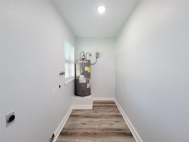 11634 Chuckson Drive, Houston, TX 77065