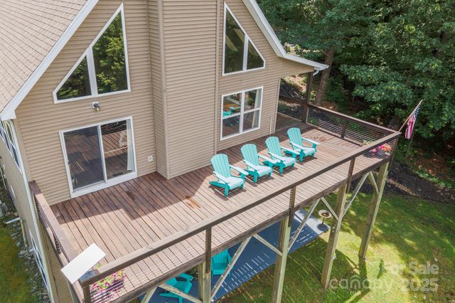 3381 Stones Throw Drive, Valdese, NC 28690