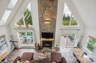 3381 Stones Throw Drive, Valdese, NC 28690