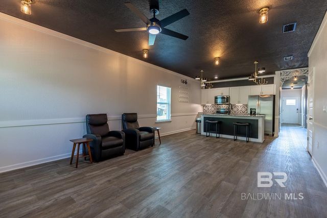 19263 Treehill Lane, Summerdale, AL 36580