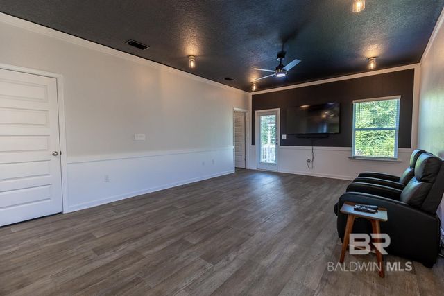 19263 Treehill Lane, Summerdale, AL 36580