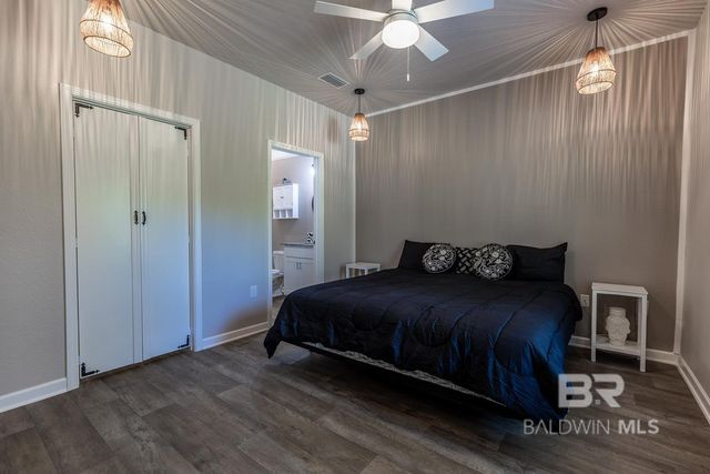 19263 Treehill Lane, Summerdale, AL 36580