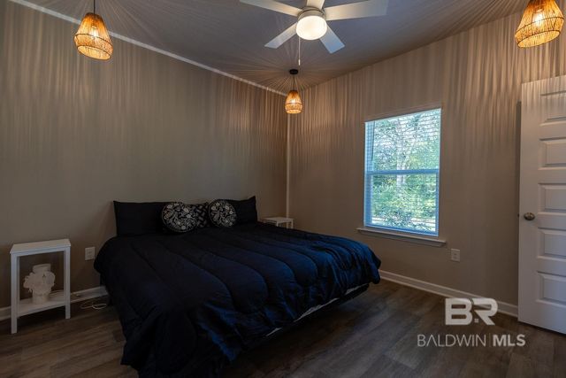 19263 Treehill Lane, Summerdale, AL 36580