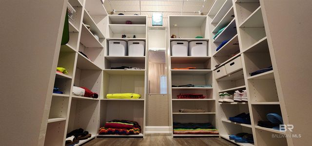 19263 Treehill Lane, Summerdale, AL 36580