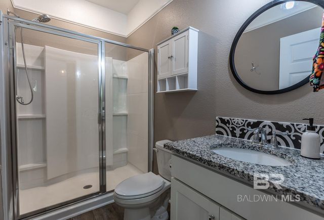 19263 Treehill Lane, Summerdale, AL 36580