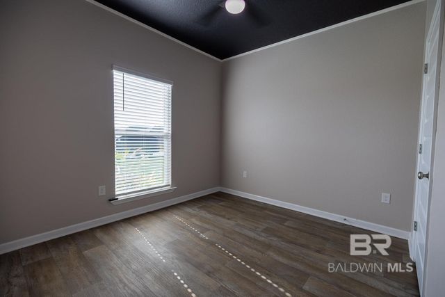 19263 Treehill Lane, Summerdale, AL 36580