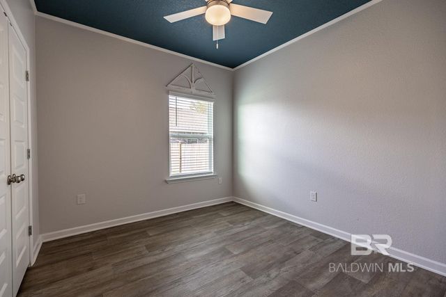 19263 Treehill Lane, Summerdale, AL 36580