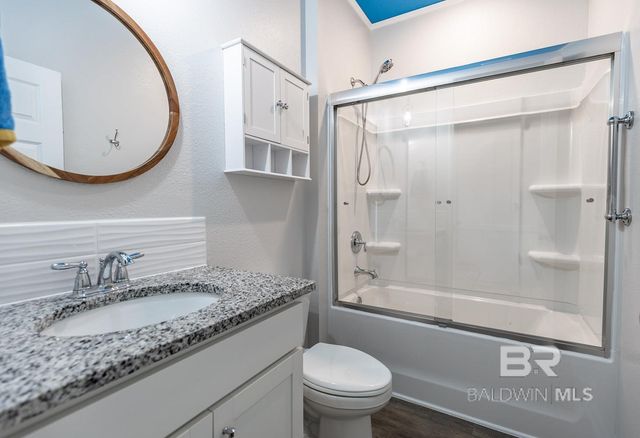 19263 Treehill Lane, Summerdale, AL 36580