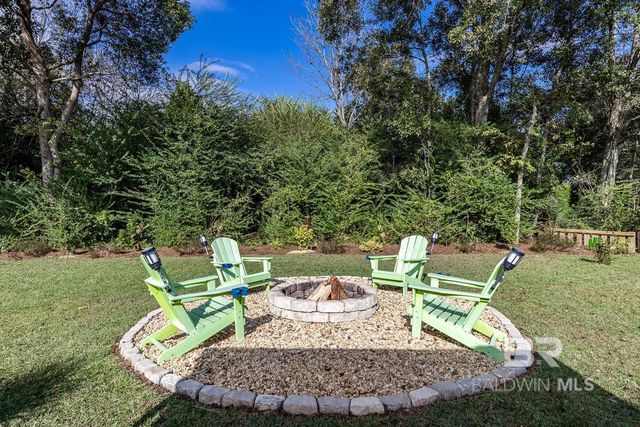 19263 Treehill Lane, Summerdale, AL 36580