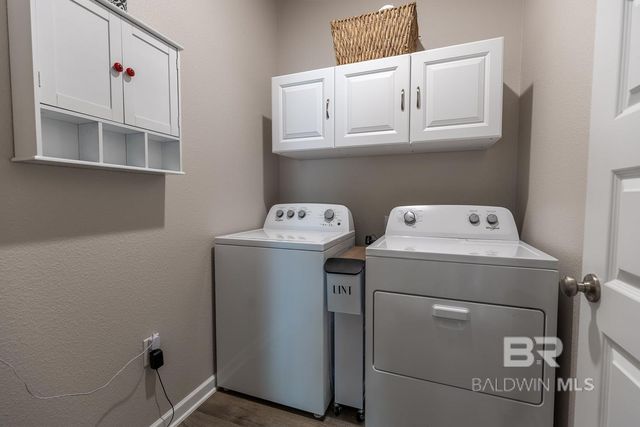 19263 Treehill Lane, Summerdale, AL 36580