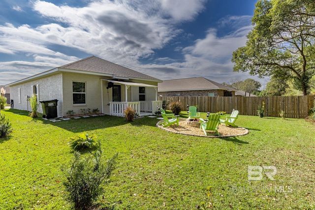 19263 Treehill Lane, Summerdale, AL 36580