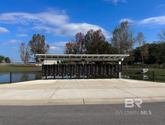 19263 Treehill Lane, Summerdale, AL 36580