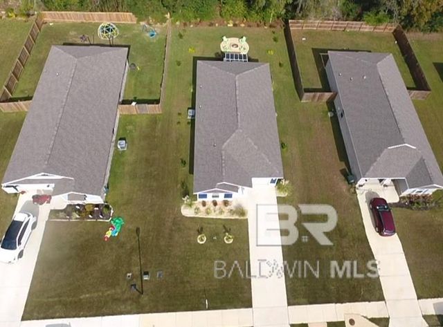 19263 Treehill Lane, Summerdale, AL 36580