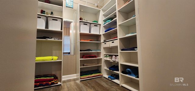 19263 Treehill Lane, Summerdale, AL 36580