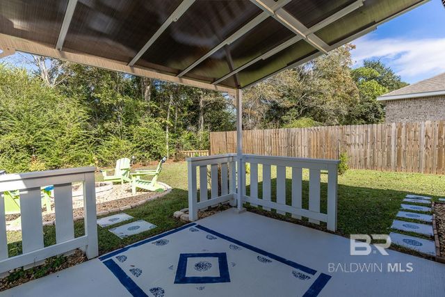 19263 Treehill Lane, Summerdale, AL 36580