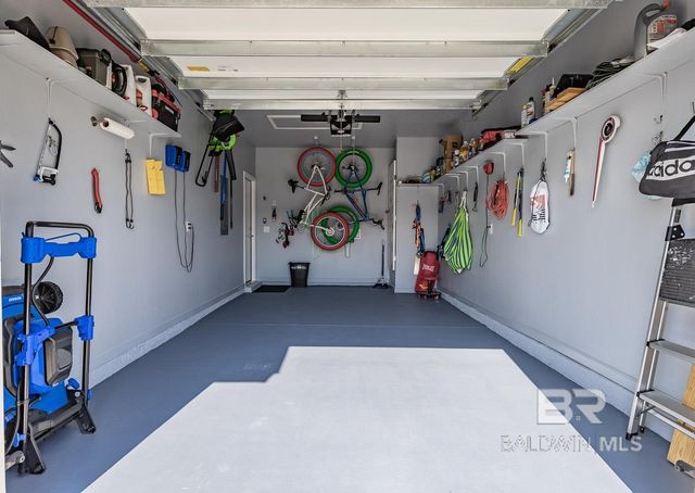 19263 Treehill Lane, Summerdale, AL 36580