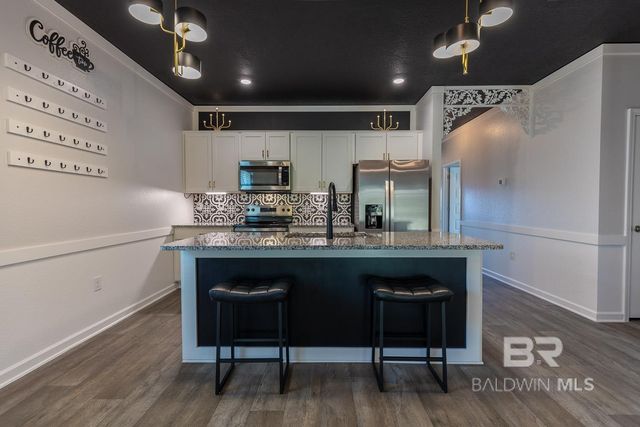 19263 Treehill Lane, Summerdale, AL 36580