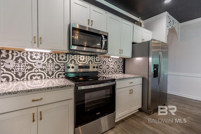 19263 Treehill Lane, Summerdale, AL 36580