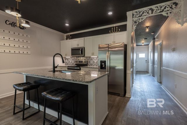 19263 Treehill Lane, Summerdale, AL 36580